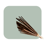 incense-stick