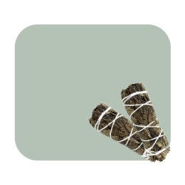 black sage